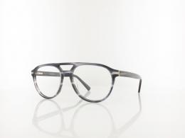 Brilando AC365 C 54 shiny dark grey