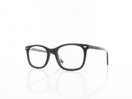 Brilando AC370 54 black