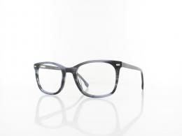 Brilando AC370 D 54 dark grey