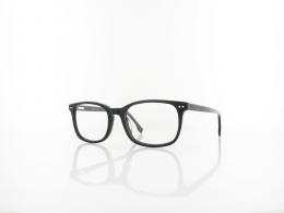 Brilando AC371 53 black