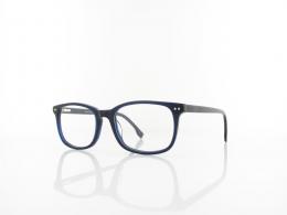 Brilando AC371 C 53 dark blue