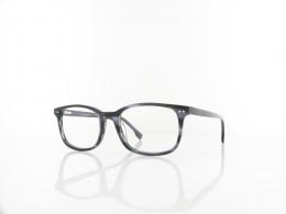 Brilando AC371 D 53 dark grey