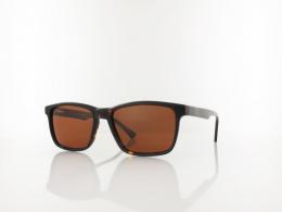 Brilando AC374 B-SB 57 shiny turtle / brown polarized