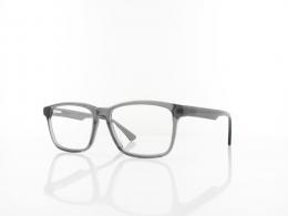 Brilando AC374 F 57 shiny grey