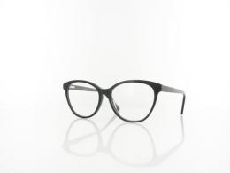 Brilando AC384 54 shiny black