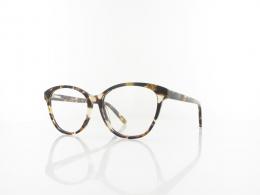 Brilando AC384 F 54 shiny milky turtle
