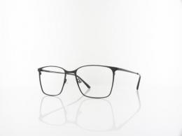 Brilando Classic C2150 52 schwarz