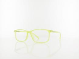 Brilando HMR62D Fertiglesebrille milky green +2,00