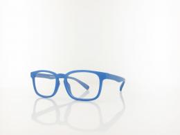 Brilando K9 B Kids 46 matt dark blue