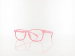 Brilando K9 B Kids 46 matt pink