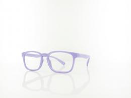 Brilando K9 F Kids 46 matt purple