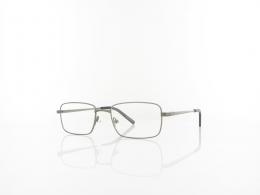 Brilando M292 C 50 matt gunmetal