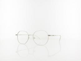 Brilando M297 A 49 silber
