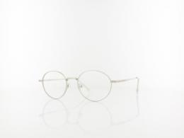 Brilando M299 A 46 silber