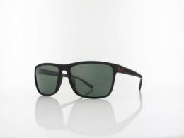 Brilando MP198 A 57 black / G15 polarized