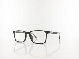 Brilando MTRC294 50 matt black