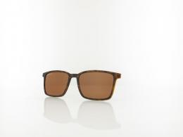 Brilando MTRC294 50 matt turtle / brown
