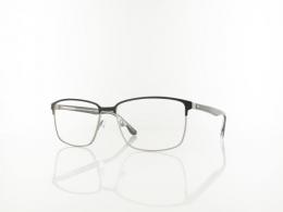 Brilando OP MA047 C01 59 schwarz