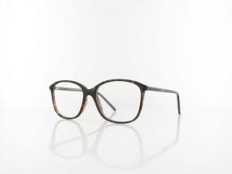 Brilando OW II185 C28 51 havana