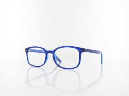 Brilando OW II205 C07 51 blue