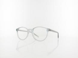 Brilando OW II283 C00 49 transparent