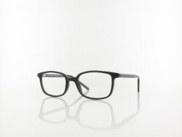 Brilando OW II395 C01 49 schwarz