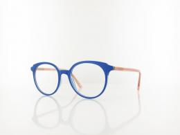 Brilando OW II396 C66 50 blau