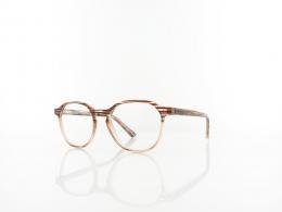 Brilando OW II411 C11 46 rosa