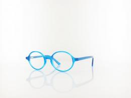 Brilando OW II417 C06 41 blau