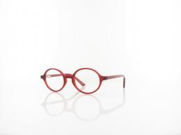 Brilando OW II417 C14 41 rot