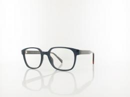 Brilando OW II418 C67 49 blau