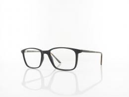 Brilando OW II421 C01 54 schwarz