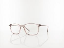 Brilando OW II421 C63 54 nude transparent