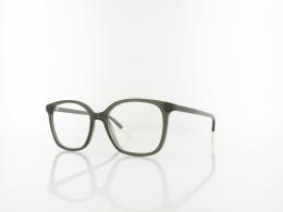Brilando OW II437 C19 50 grün