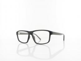 Brilando OW II443 C01 55 schwarz