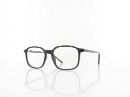 Brilando OW II447 C01 52 schwarz