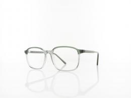 Brilando OW II447 C79 52 khaki
