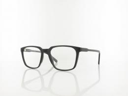 Brilando OW II459 C01 53 schwarz