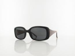 Brilando OW IS081 C01 53 schwarz / grau