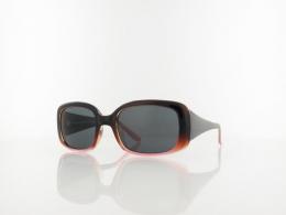 Brilando OW IS081 C08 53 dkl pink / grau
