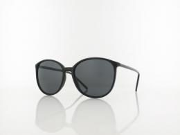 Brilando OW IS131 C01 55 schwarz / grau