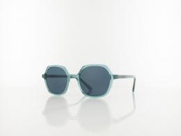 Brilando OW IS291 small C06 46 blau / grau