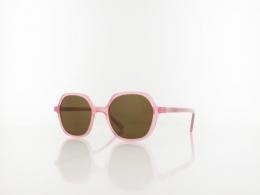 Brilando OW IS291 small C10 46 Rosa / braun