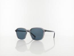 Brilando OW IS292 small C93 46 grau / grau