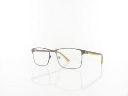 Brilando OW MI034 C02 55 grau