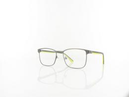 Brilando OW MI036 C02 52 dunkelgrau