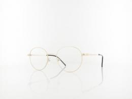 Brilando OW MM212 C20 50 gold