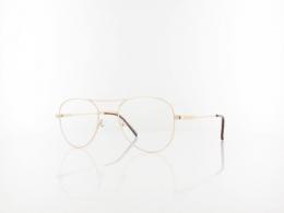 Brilando OW MM220 C20 51 gold