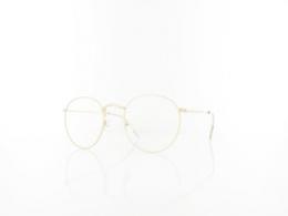 Brilando OW MM230 C20 49 gold