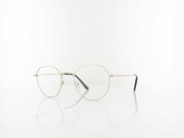Brilando OW MM245 C04 48 silber